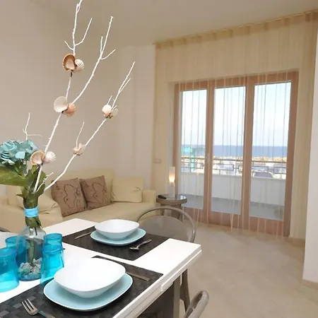 Готель типу 