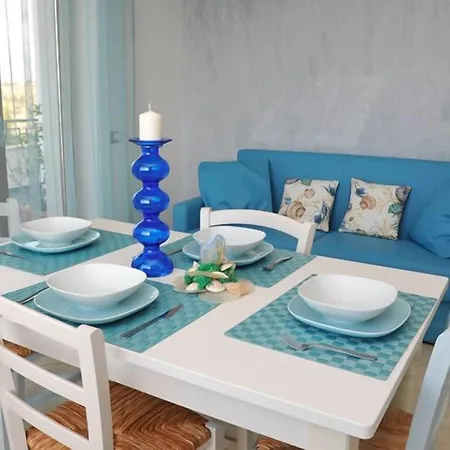 Готель типу 