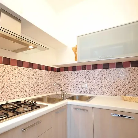 Готель типу 