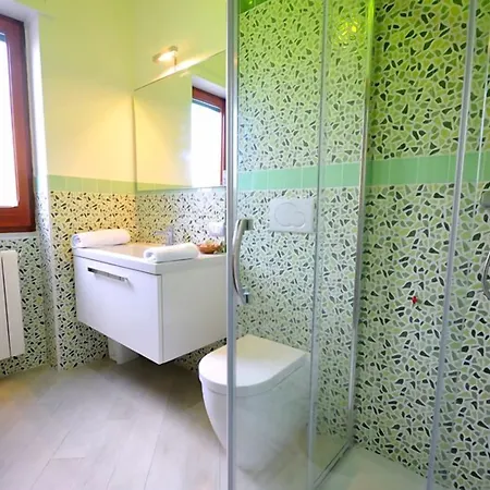 Готель типу 