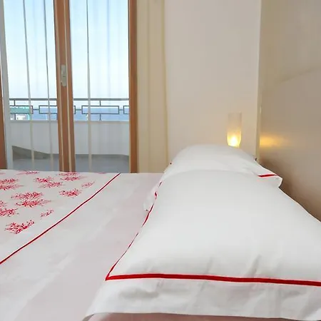 La Darsena Галліполі