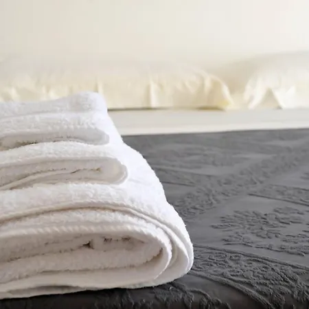 La Darsena 3* גאליפולי