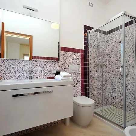 La Darsena Couette-café