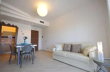 La Darsena 3*