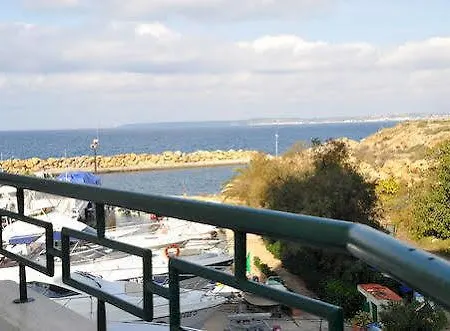 La Darsena 3*
