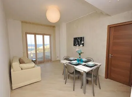La Darsena 3*