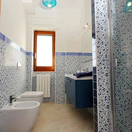 La Darsena 3*