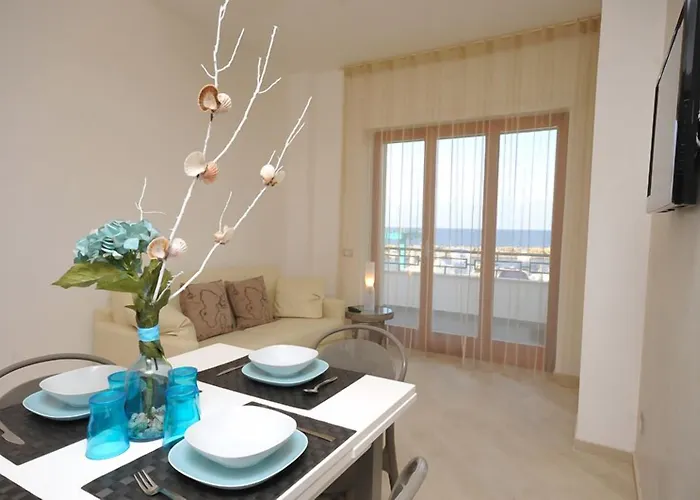 Готель типу 