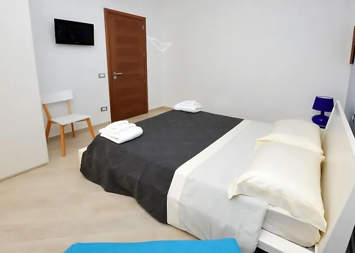 Готель типу 