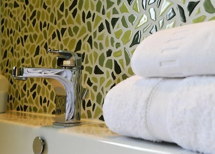 Готель типу 