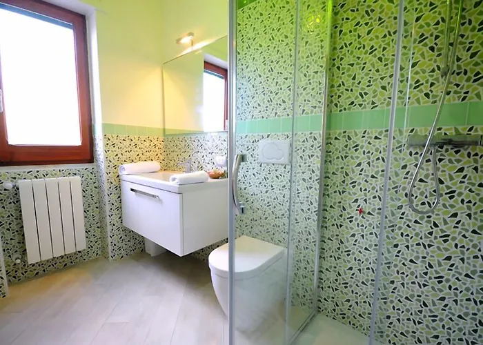 Готель типу 