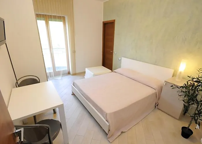 Готель типу 