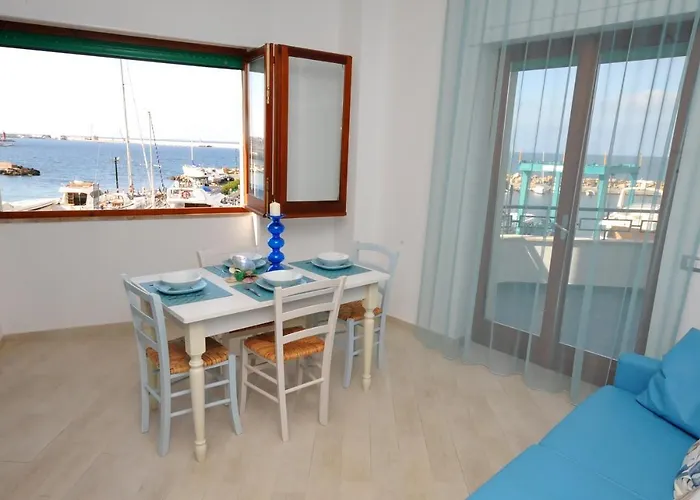 Готель типу 